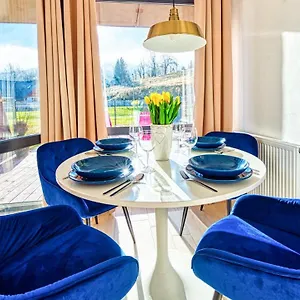  Apartament Triventi 48 Premium - 5d Polska