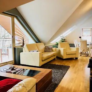  Apartament Smile