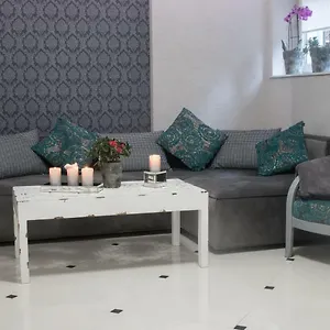  Apartament Marii Konopnickiej 20 Polska